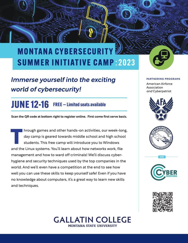 Gallatin_College_Cybersecurity_Flyer (1)