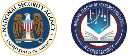 NSA and NCAE Logos-1