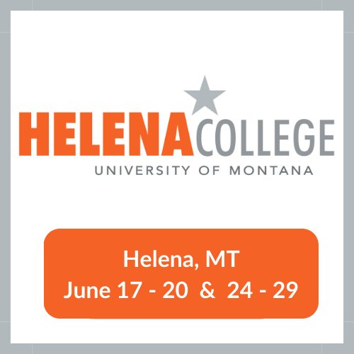 Helena College New