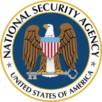 NSA Logo -png