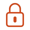 CyberMT Password Icon
